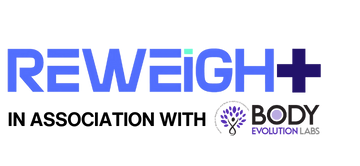 ReWeigh+MD